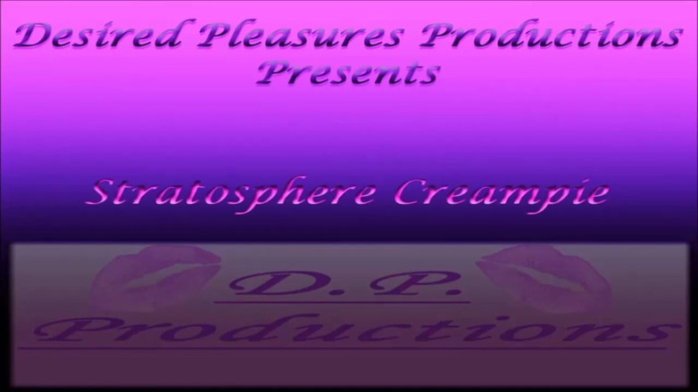 BBW Pleasures: Tabakada bir gece