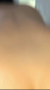 3069763