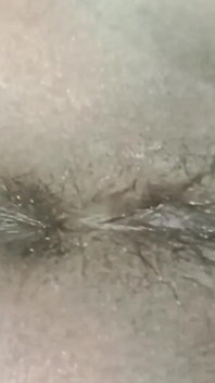 La chatte de bhabhi et l’eau douce