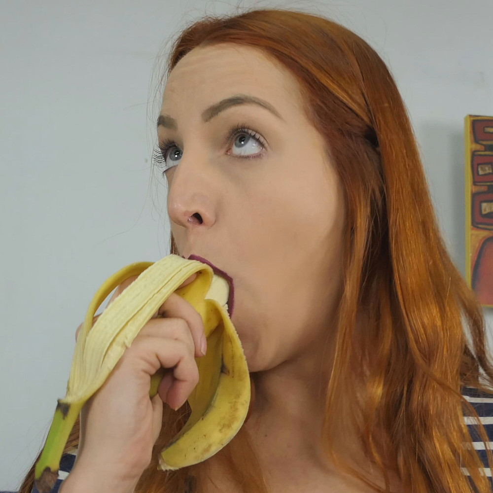 Faphouse