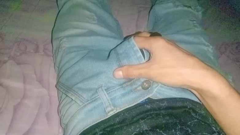 KingLeo: Video thú vị về nghệ sĩ lan truyền mới nhất...