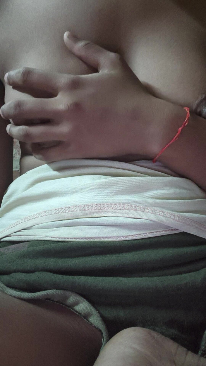 Monale2s: Sexy Video