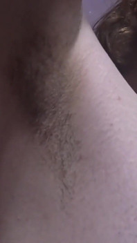 An 5 Minute Armpit Video
