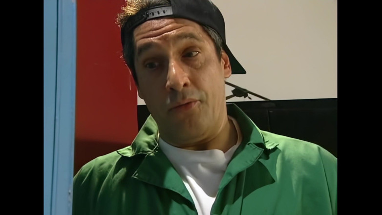 Pornobello: Wanda Curtis a Real Hot Riding Professional