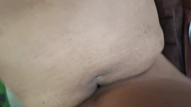 Homemade_porn01: Desi Doggy Style