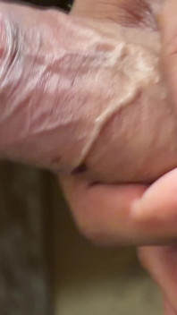 Video Super Seksi