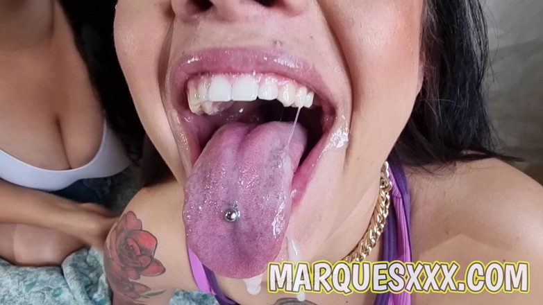 marquesxxx1: I Took My Dick Out of My Wife's Pussy and...