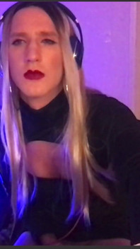 Super sexy maricas solo masturbando na cam