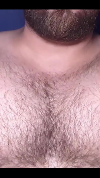 WolfgangWhite: Stepdaddy