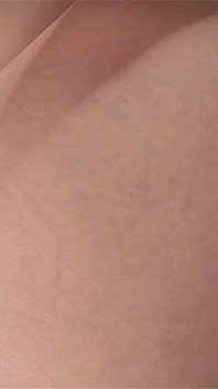 Meerdere creampie-video