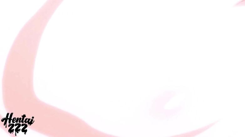 Hentai ZZZ: Naruto Hentai Kushina riceve un creampie