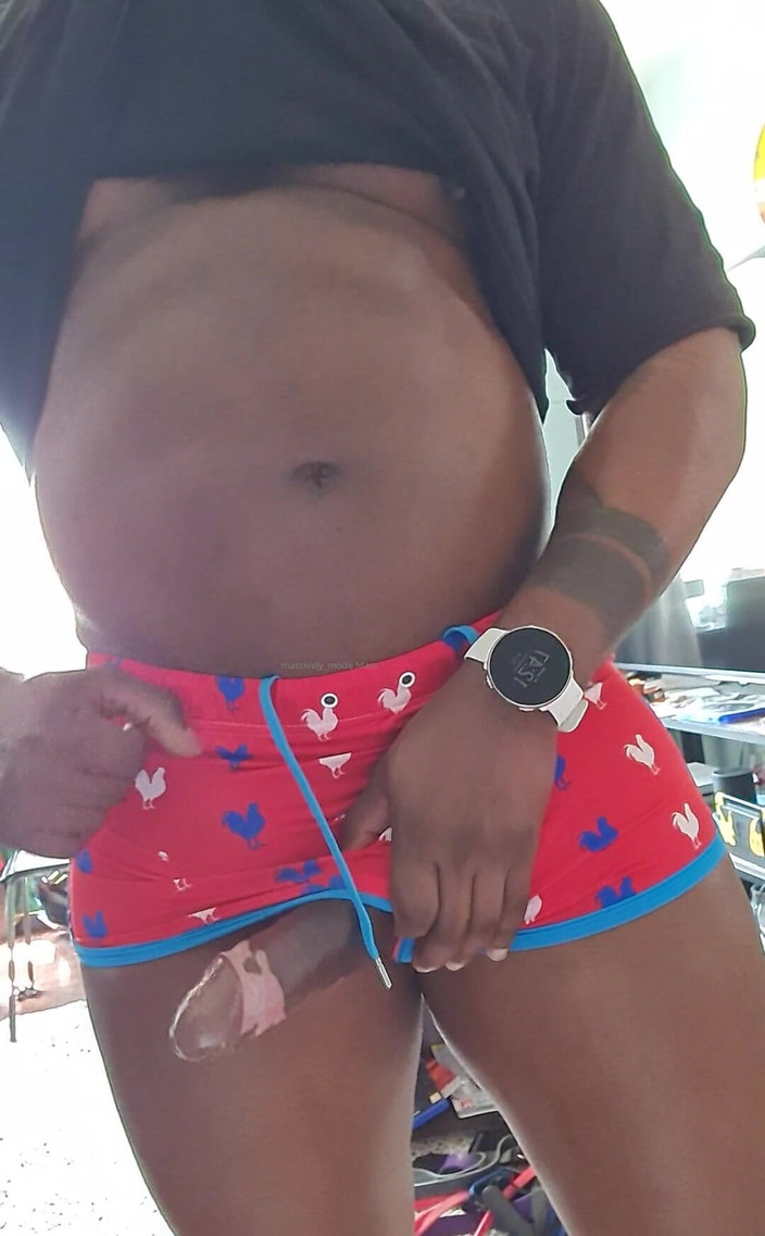 Amadeus: Tellement dur aujourd’hui