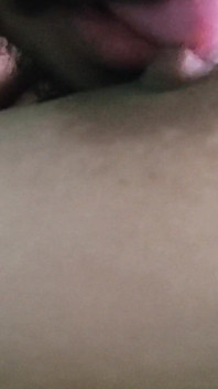 Sucking Mother Big 46 Sizeboobs