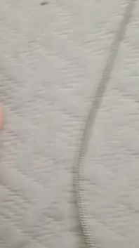 Feet Yummy