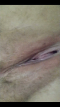 Vidéos de sexting