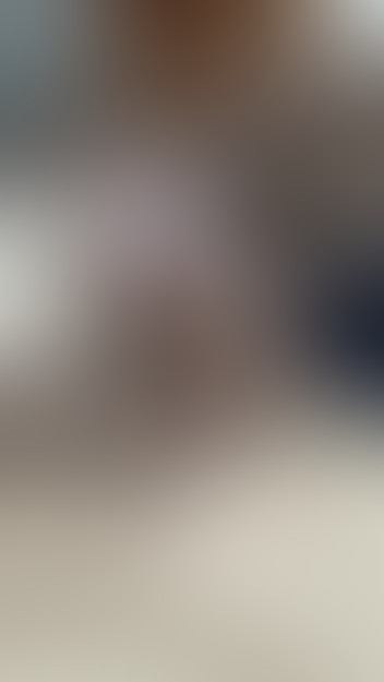 Locked due to age restriction