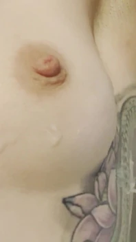 Cumshot3