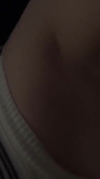 Nasty Slutty Uncensored