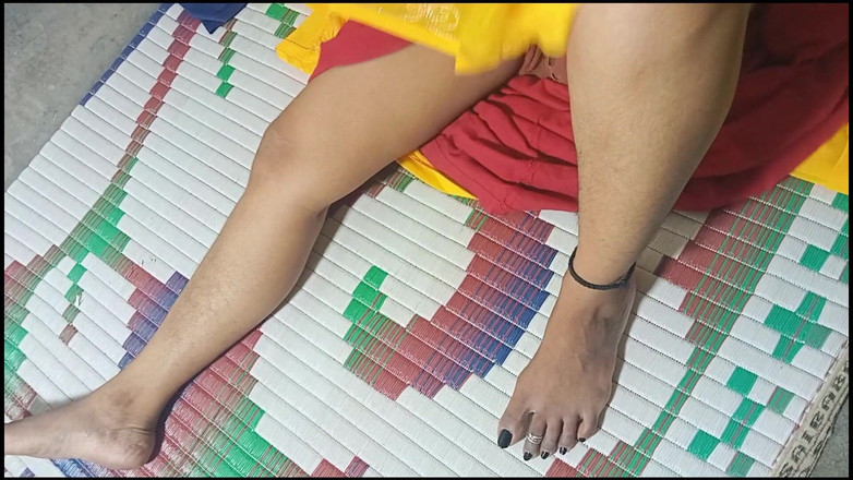 FireeCouple: Зведений брат, трахни мене сильно