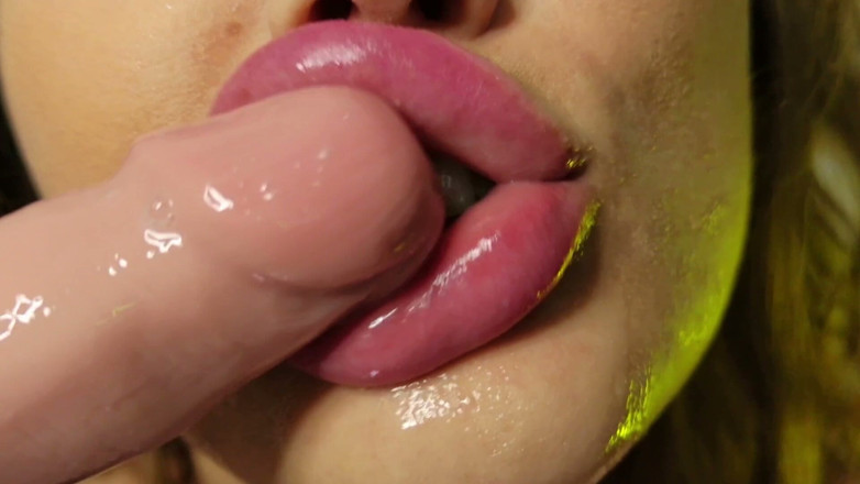 BettyVelvet: Double Penetration Step Sis