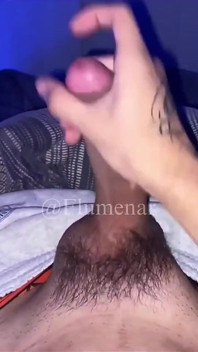 Solo astăzi