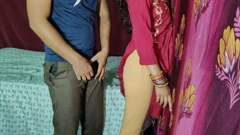 Kavita Studios: Sexy Stepsister Hardcore Anal Sex with Her ...