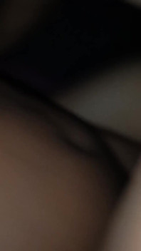 Vänner fru sex video