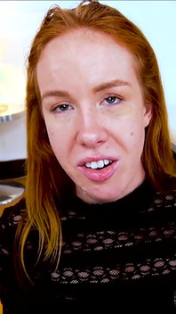 Büyük gulp kızlar derlemesi - cilt 21 - 24 inanılmaz döl yutma oral seks bitiyor