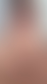 Horny Stepmother Needs to Get Fucked Asap