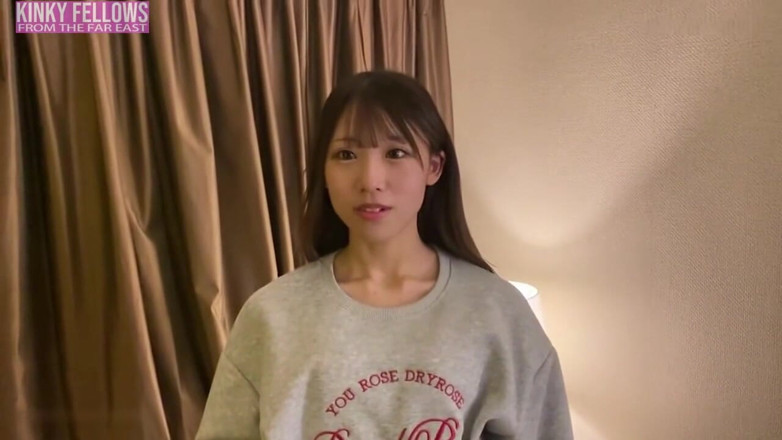 Sky Angel: Asian Angel 25472