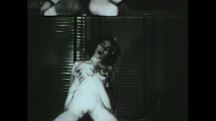 The Unforgettable: Děvka a nechutná baletka