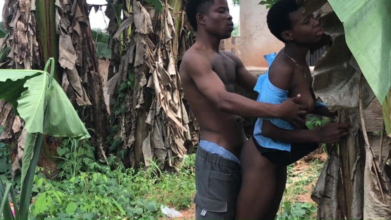 Amateur Teen Studio: Das beste von Blackwood (2025)