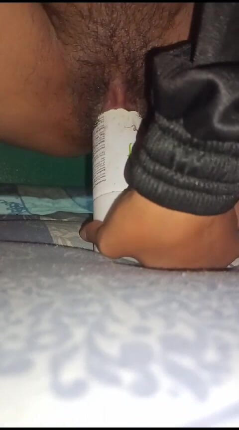 Assamesegirl: Axomia randy Suwali ein sex T Thakibo Nuari