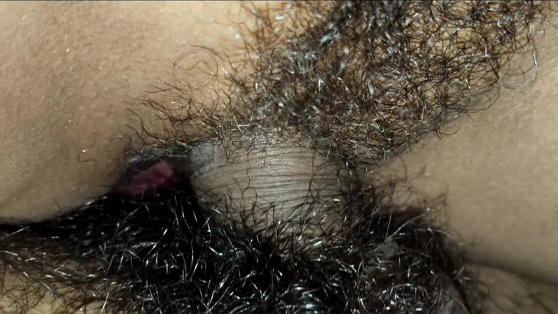 HOTY PAYAL: Karı koca seks