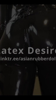 고무 피트니스