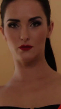 4 scenes - Lesbian juice 7 - Full movie / over 100 min