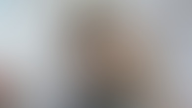 Locked due to age restriction