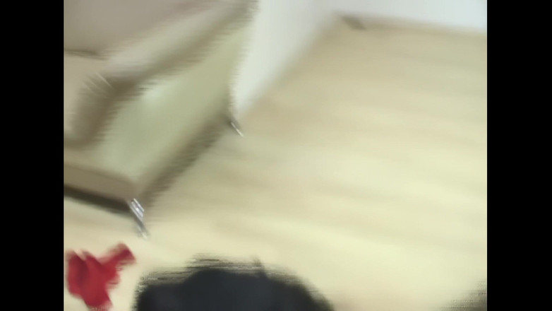 Old PIGS XXX: 年老いた豚が2人のアフリカのスラットとキャスティングを - 第902巻