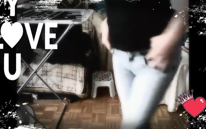 Saniax: Sanja новые вещи!