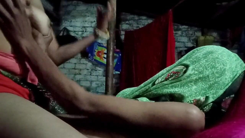 My sexy wife studio.: Kayınbiraderi. Amcık parmaklama