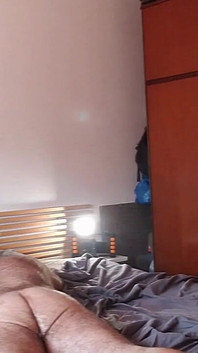 Vyjezděno více než 4