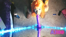 Aj180 선물 여친 경험: 남친 오럴