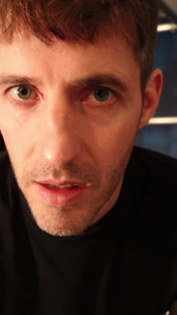 POV - ontmenselijkt en geparadeerd