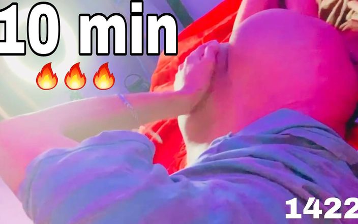 Jimic0: Паренек-гей, молодая моя 14