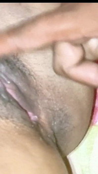 Had Cool Sex with My Stepsister