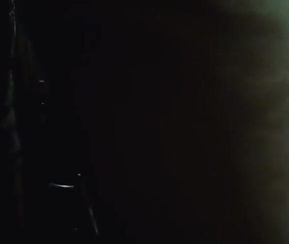 Lexy Bianca: Muie în mașină în aer liber