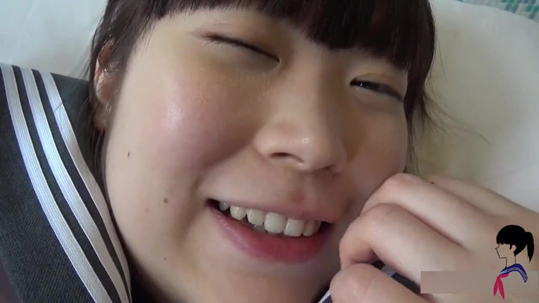 Studio JAV Launcher: Uniformed Babies 0038 uncensored