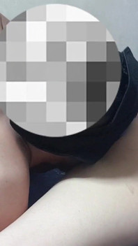 Pierwszy raz próbuję za mną, otworzył mnie językiem gorące romantyczne wideo