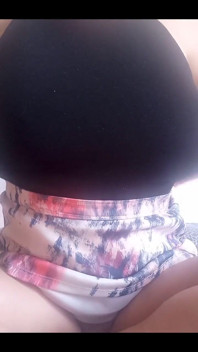 Boobie Flash