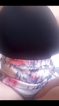 Boobie Flash
